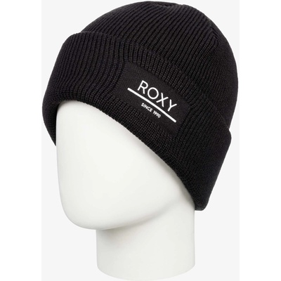 ROXY Шапка folker beanie