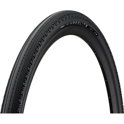 American Classic Kimberlite 700 x 40