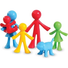Learning Resources Rodina