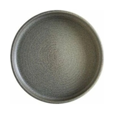 Hluboký porcelánový talíř 23 cm, 870 ml 100035326