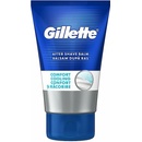 Gillette Comfort Cooling balzám po holení 100 ml