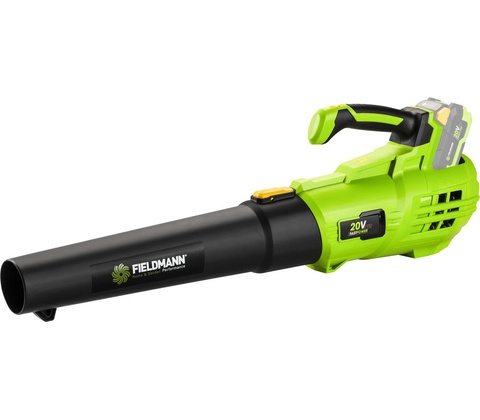 Fieldmann FZF 70605-0