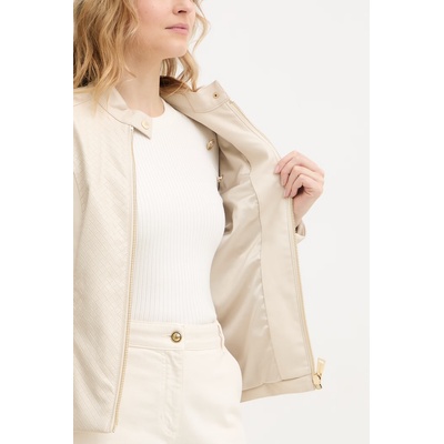 Guess Рокерско яке Guess CLAUDINE (W6RL52.WL850)