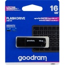 Goodram UMM3 16GB UMM3-0160K0R11