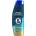 Head & Shoulders 2в1 Мъжки шампоан и душ гел 360мл - Sport (2590)