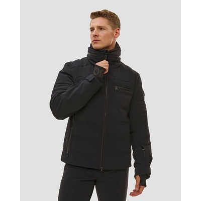 Bogner Minho-d