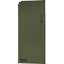 Highlander Base S LITE