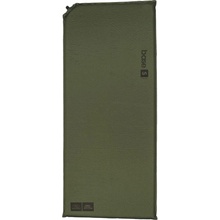 Highlander Base S LITE