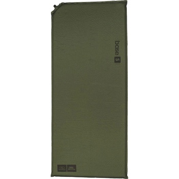 Highlander Base S LITE