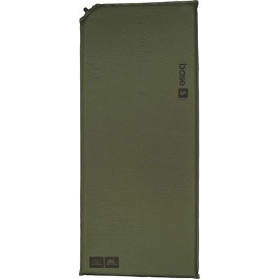 Highlander Base S LITE