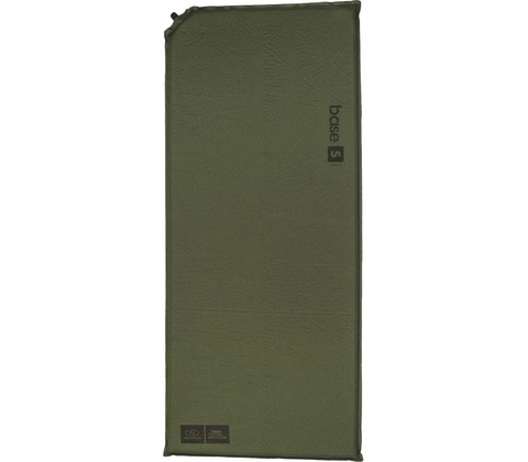 Highlander Base S LITE
