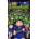 Sony Lemmings (PSP)