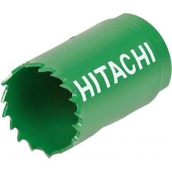 Hitachi 752117