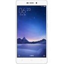 Xiaomi Redmi 3 Pro 3GB/32GB