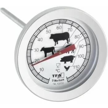 Image 1 of TFA 14.1002 (79-14.1002)