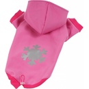 O´lala Pets Bunda Softshell