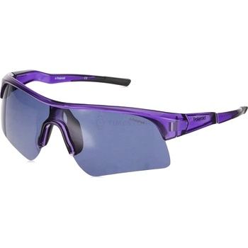 Polaroid PLD 7024/S B3V C3 99 (PLD 7024/S B3V C3 99)