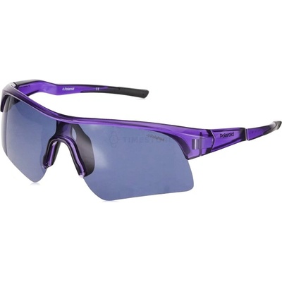 Polaroid PLD 7024/S B3V C3 99 (PLD 7024/S B3V C3 99)