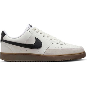 Nike Обувки court vision lo - sportdepot - 119,99 лв