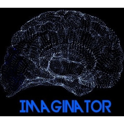 Imaginator