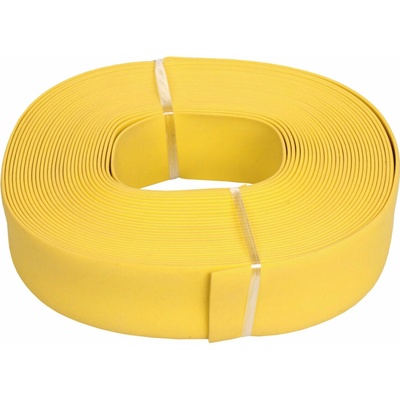 Marking Tape Roll vytyčovací páska – Zbozi.Blesk.cz