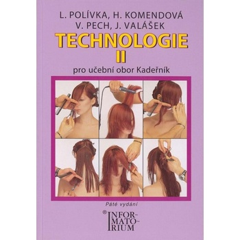 Technologie II