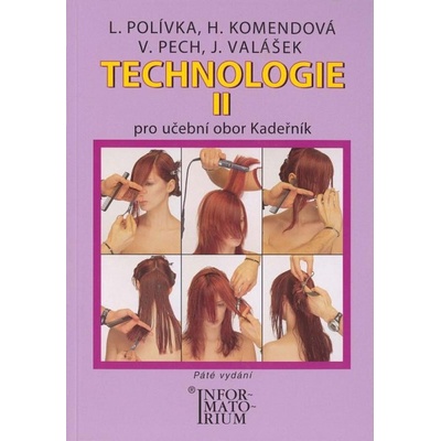 Technologie II