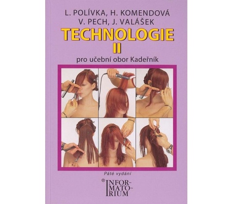 Technologie II