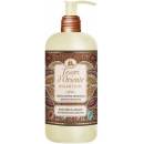 Tesori d'Oriente tekuté mydlo Byzantium 300 ml