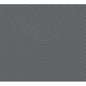 A. S. Création Влизелинов тапет за стена daniel hechter 37522-5