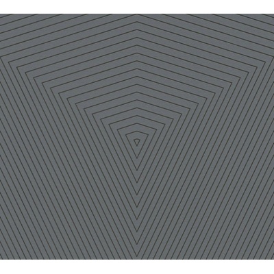 A. S. Création Влизелинов тапет за стена daniel hechter 37522-5