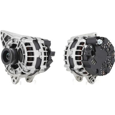 Alternátor Mercedes Sprinter 314 CDI Bosch 0125813033