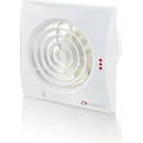Vents 125 Quiet