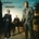TRIGGERFINGER: ALL THI DANCIN' AROUND CD