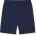 Ellesse Къси панталони Ellesse Men's Chino Shorts - Navy