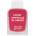 House of Hur Moist Ampoule Blusher течен руж мини цвят 02 Deep Plum 10ml