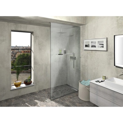 POLYSAN ARCHITEX LINE AL1012