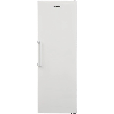 Heinner HFF-V280NFE++