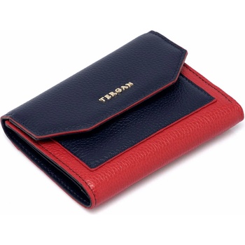 Tergan Портмонета 58091004