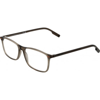 Ermenegildo Zegna obroučky EZ5236 051