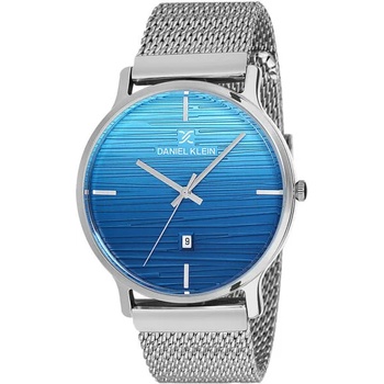 Image 1 of Daniel Klein DK12125-3