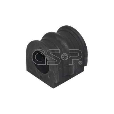 Ulożenie priečneho stabilizátora GSP 512250
