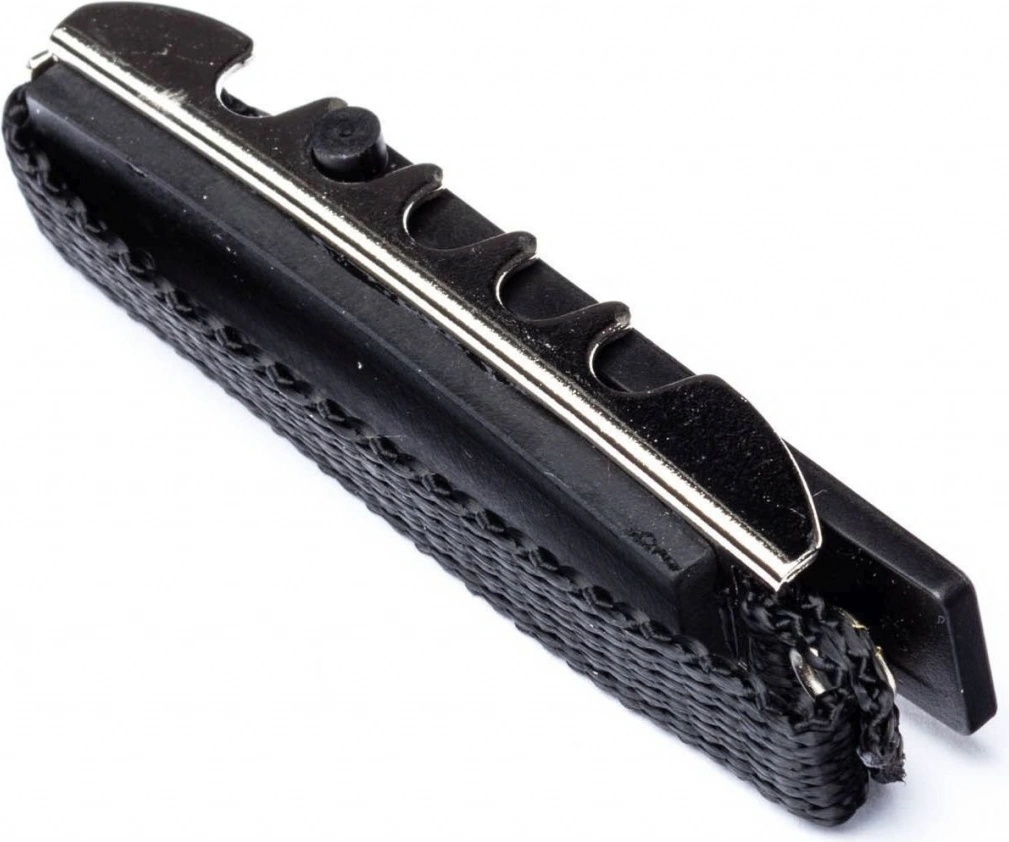 Dunlop 11 C