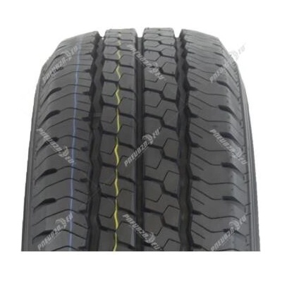 Autogreen Smart Cruiser SC7 195/80 R15 106/104R