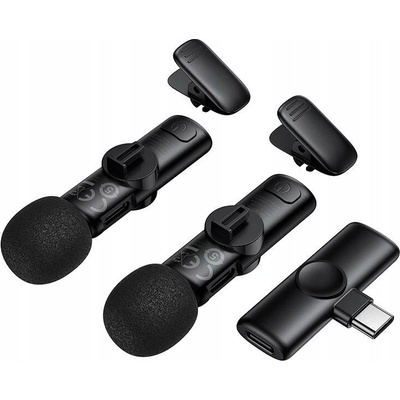 Borofone BFK16A