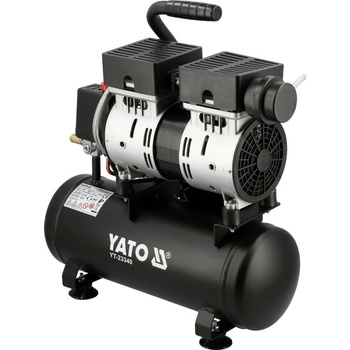 YATO YT-23340