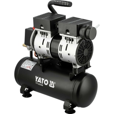 YATO YT-23340