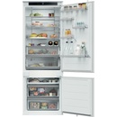 Haier HBQW5719E