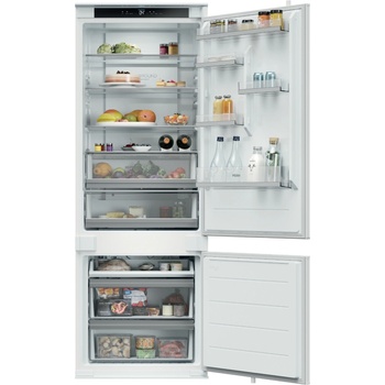Haier HBQW5719E