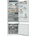 Haier HBQW5719E